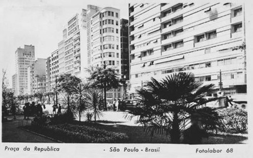 AD Classics: Esther Building / Álvaro Vital Brasil and Adhemar Marinho - Image 24 of 29
