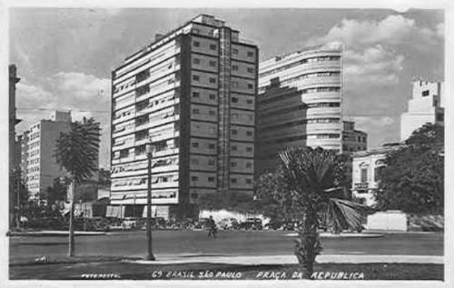 AD Classics: Esther Building / Álvaro Vital Brasil and Adhemar Marinho - Image 16 of 29
