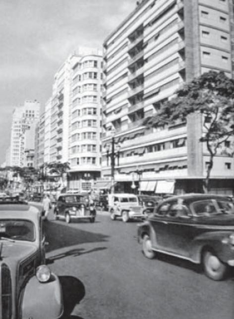 AD Classics: Esther Building / Álvaro Vital Brasil and Adhemar Marinho - Image 17 of 29