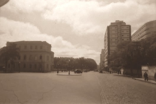 AD Classics: Esther Building / Álvaro Vital Brasil and Adhemar Marinho - Image 21 of 29