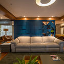 Lineastudio Arquiteturas