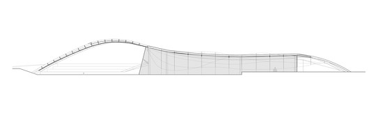 La Cometa Cultural Center / MSB arquitectura i disseny - Image 14 of 14