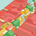 Top Young North American Firms Win The Architectural League's 2018 Emerging Voices Awards - Image 36 of 41