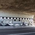 Top Young North American Firms Win The Architectural League's 2018 Emerging Voices Awards - Image 33 of 41