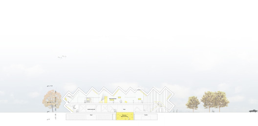 Museo Kärcher / J. Mayer H. Architects - Imagen 8 de 8