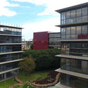 Georgina Business Park / Ilha Arquitetura - Office Buildings