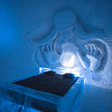 Winter Has Arrived at Finland's Game of Thrones-Themed Ice Hotel - Image 2 of 4