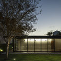 Aguirre Arquitetura