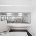 SP 21 / A. Burmester Arquitectos Associados - Imagem 5 de 67