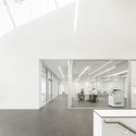 SP 21 / A. Burmester Arquitectos Associados - Imagem 3 de 67