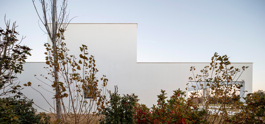 Casa 3S  / Lagula arquitectes - Imagen 4 de 11