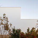 Casa 3S  / Lagula arquitectes - Casas, Fachada