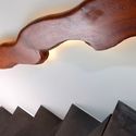 Zapallar Apartment / Cazú Zegers - Apartment Interiors