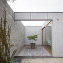 Lighthouse / Room11 Architects - Casas