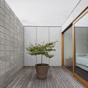 Lighthouse / Room11 Architects - Casas