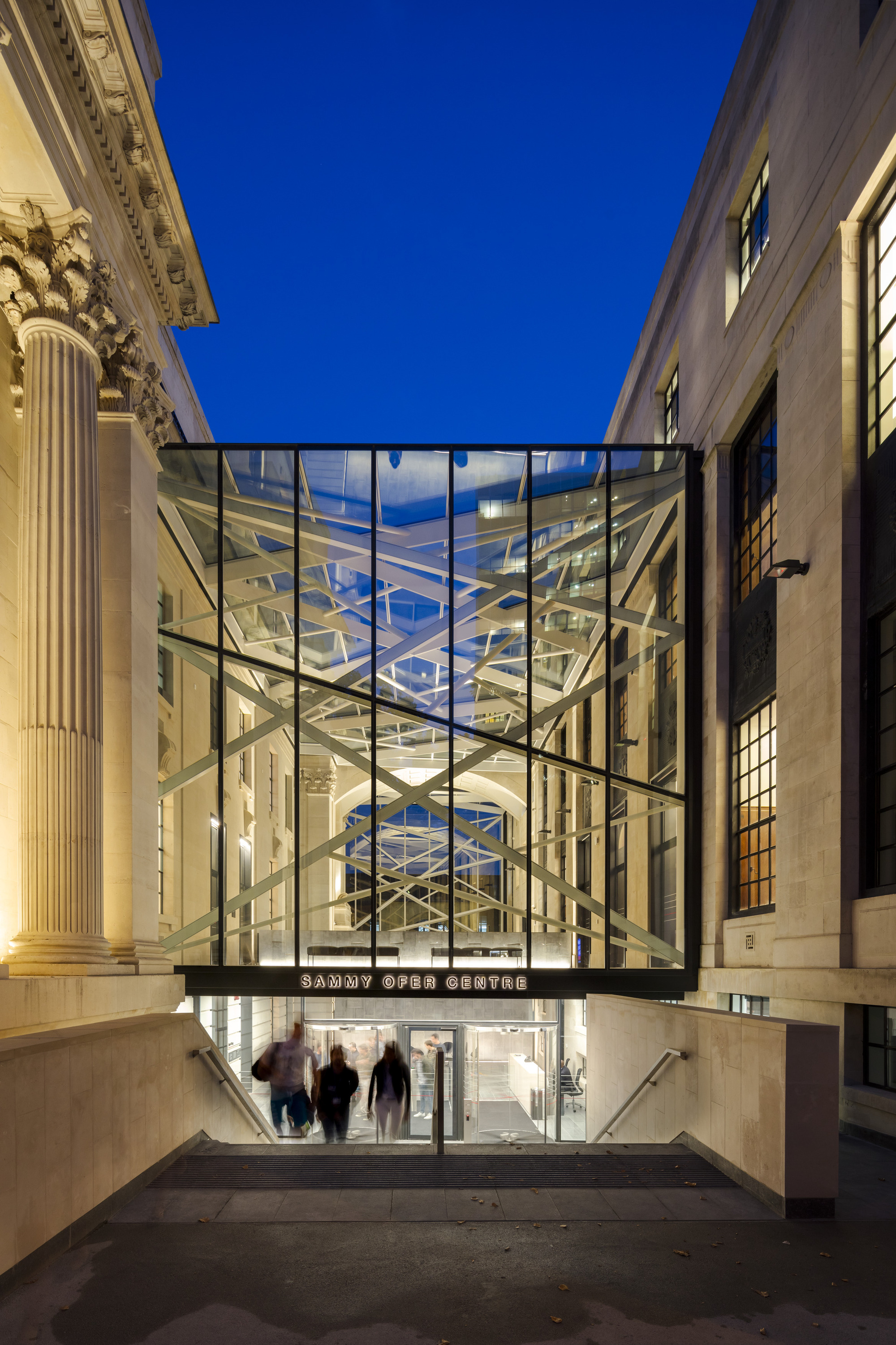 London Business School Ranking - 6ccohzb