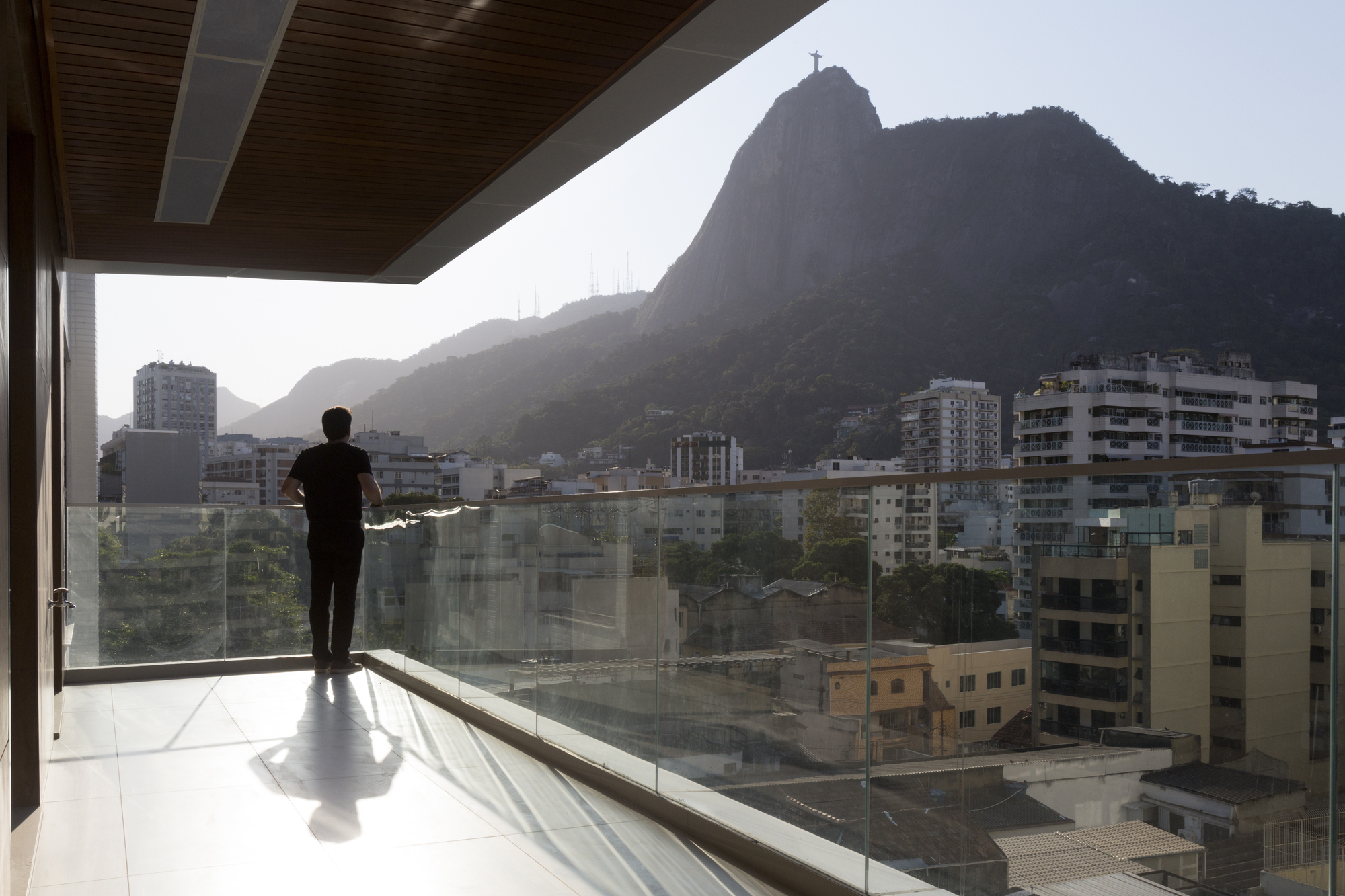 Galeria de Pinheiro Guimarães 75 / Cité Arquitetura 27
