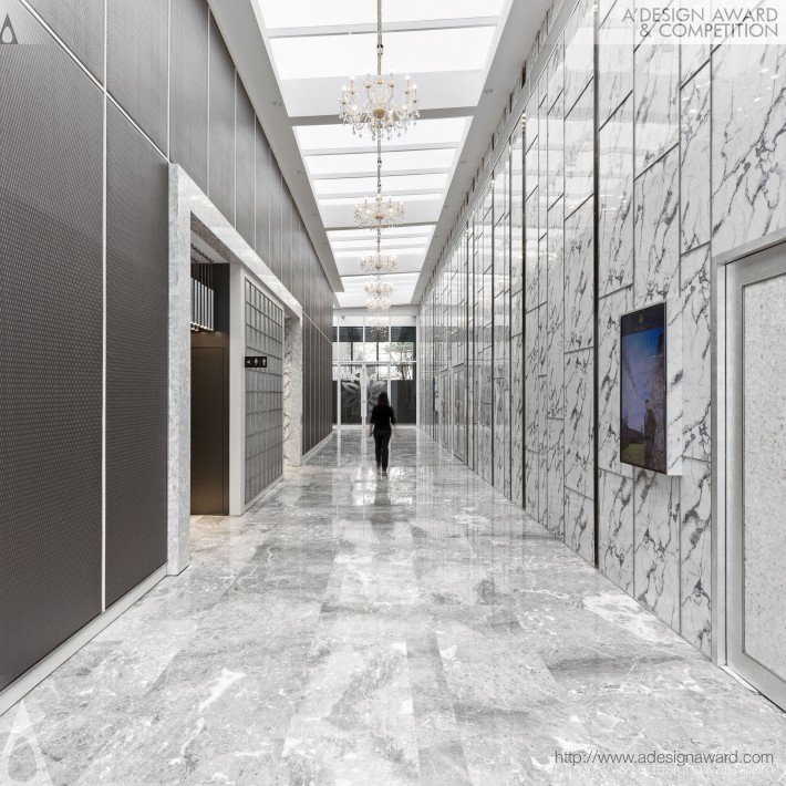 Gallery of Last Call for Entries: 2018 A' Design Awards & Competition - 6