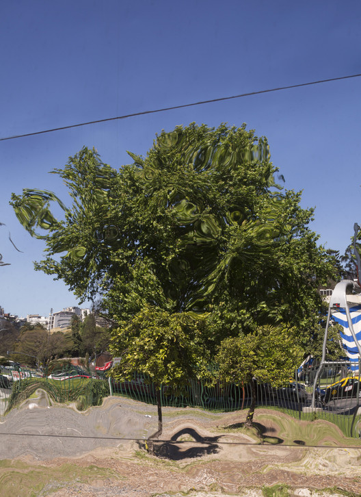 Children's Pavilion / Cumpa Pérez Architects - Image 28 of 48