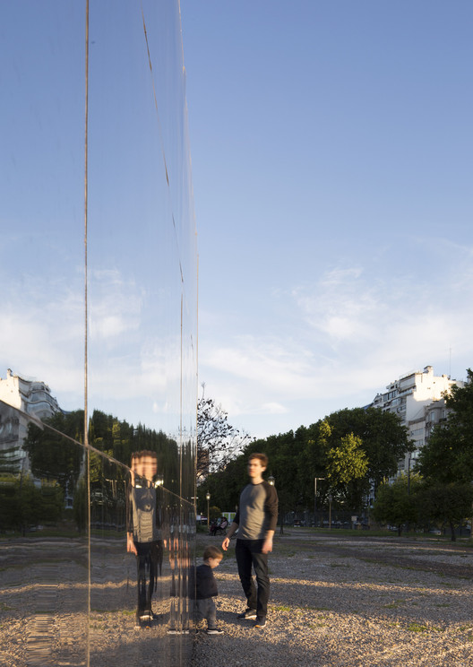 Children's Pavilion / Cumpa Pérez Architects - Image 37 of 48
