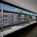 Conjunto de Viviendas Cañada de Gómez 1277 / BARBALACO ARQUITECTOS - Ventanas