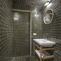 Late Night Tales / Joaquín Juberías + Víctor Cano Ciborro - Interiores De Apartamentos