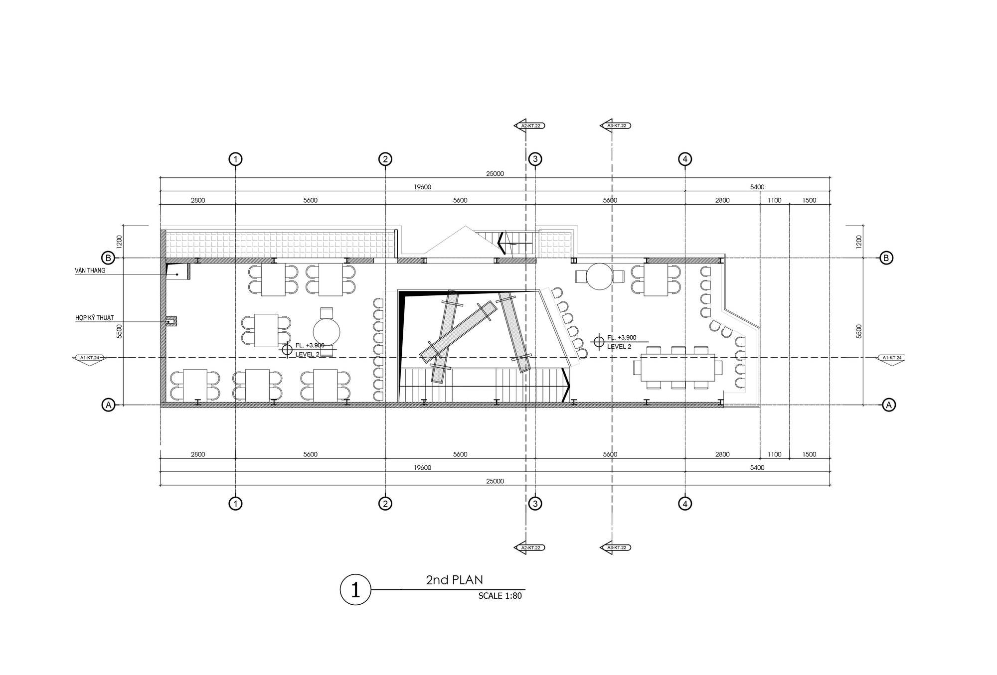 Galer a De Tienda De Caf M A 85 Design 52 Galer a De Tienda De Caf M A 85 Design 52