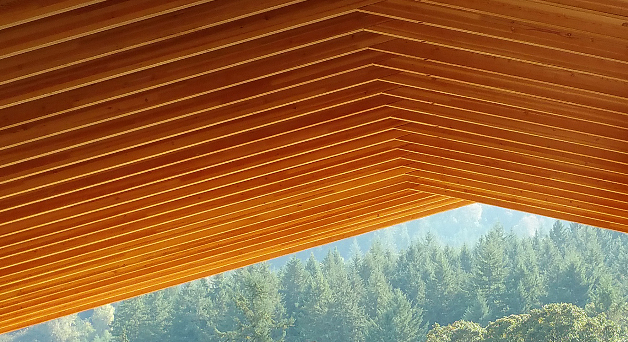 Gallery of L’Angolo Estate / LEVER Architecture - 12