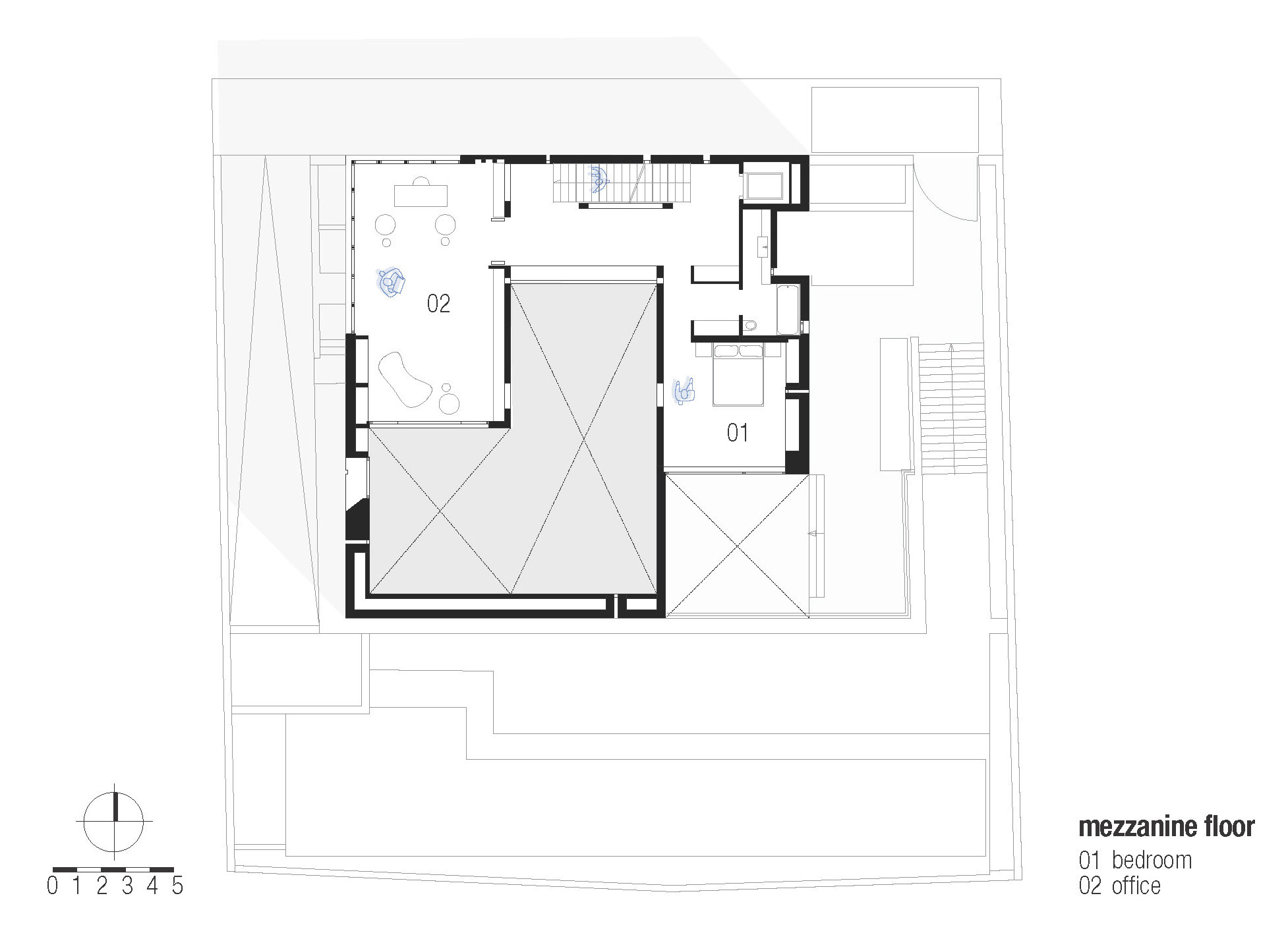 Planning Fee For Mezzanine Floor At Donald Mccann Blog Planning Fee For Mezzanine Floor At Donald Mccann Blog