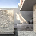 Elías Rizo Arquitectos