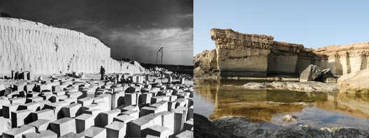 Casa en Isla Formentera / Marià Castelló Martínez - Imagen 66 de 81