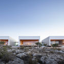Motas Proyectos e Interiorismo S.L