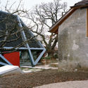 2 casas en Chigny / dieterdietz.org - Casas