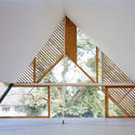 2 casas en Chigny / dieterdietz.org - Casas