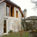 2 casas en Chigny / dieterdietz.org - Casas