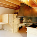 2 casas en Chigny / dieterdietz.org - Casas