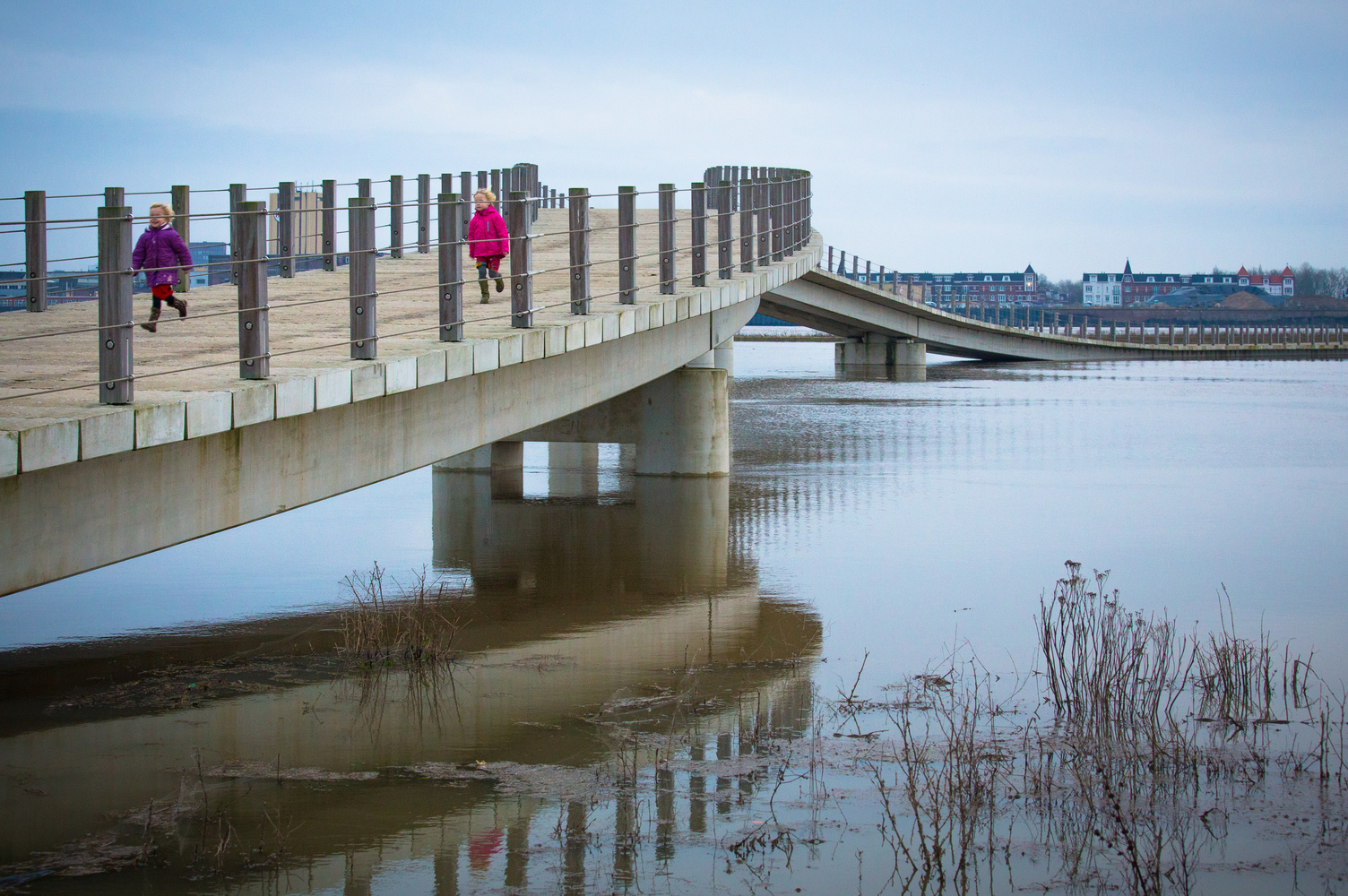 gallery-of-zalige-bridge-next-architects-2