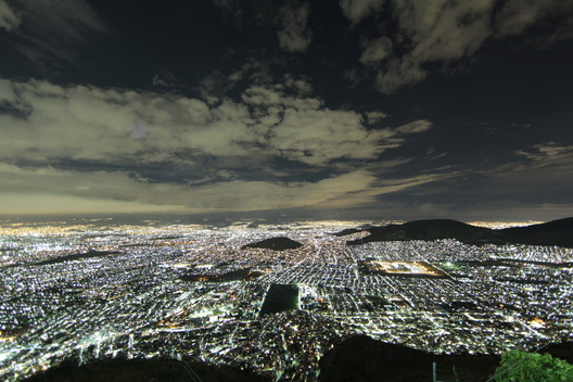 World Design Capital CDMX 2018 Program Presented - Image 9 of 10