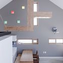 Casa Slow / KDDH - Casas