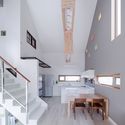 Casa Slow / KDDH - Casas