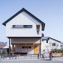 Casa Slow / KDDH - Casas