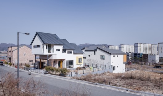 Casa Slow / KDDH - Imagen 10 de 37