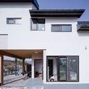 Casa Slow / KDDH - Casas
