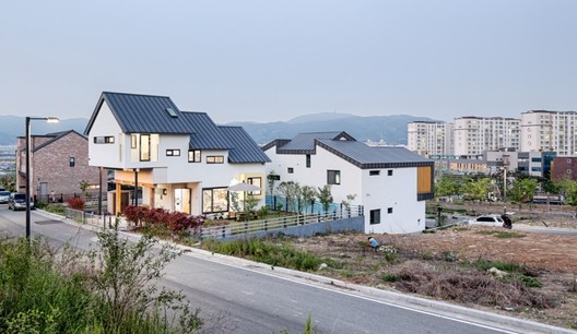 Casa Slow / KDDH - Imagen 9 de 37