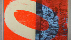 Lançamento da publicação “Ó: Caminho, estrada, avenida” 