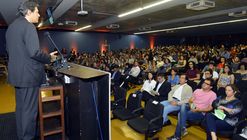 Arq. Futuro e Insper lançam 2ª edição do curso "Urbanismo, Cidades e Liderança Consciente"