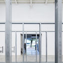 UNFINISHED Exhibition, Golden Lion Winner at the 2016 Venice Biennale, Presented in Berlin - Imagem 3 de 4