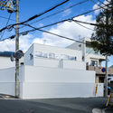 Casa HEY / nLDK Architects - Imagen 4 de 20
