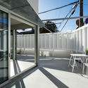 Casa HEY / nLDK Architects - Imagen 5 de 20