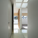 Casa HEY / nLDK Architects - Imagen 3 de 20